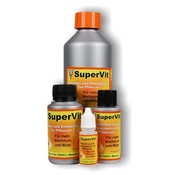 Hesi SuperVit 50 ml