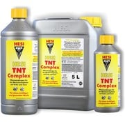 Hesi TNT Complex 500 ml