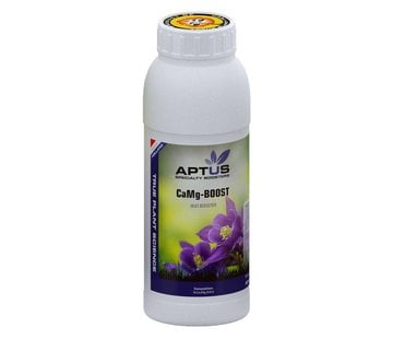 Aptus CaMg Boost 500 ml