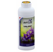 Aptus CaMg Boost 1 liter