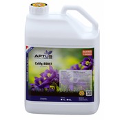 Aptus CaMg Boost 5 liter