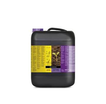 Atami B’cuzz Soil Nutrition A&B 10 Liter