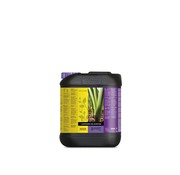 Atami B’cuzz 1 Component Nutrition 5 Liter
