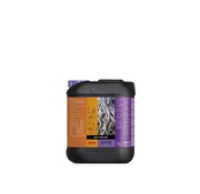 Atami B’cuzz Root Stimulator 5 Liter