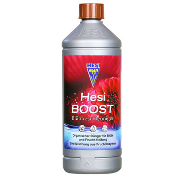 Hesi Boost 1 Liter