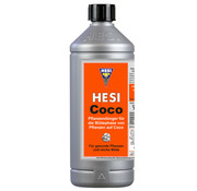 Hesi Coco 1 Liter