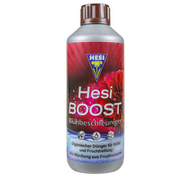 Hesi Boost 500 ml