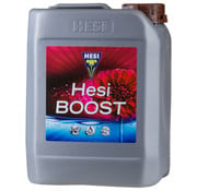 Hesi Boost 5 Liter