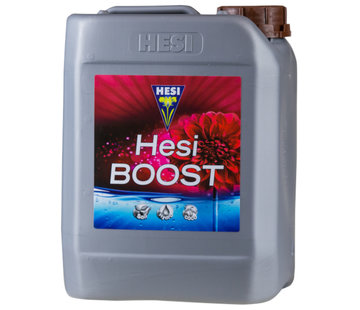 Hesi Boost 5 Liter