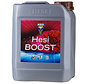 Boost 5 Liter