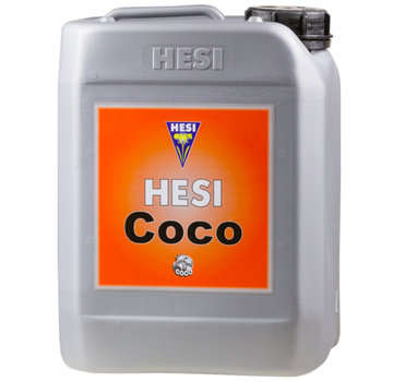 Hesi Coco 5 Liter