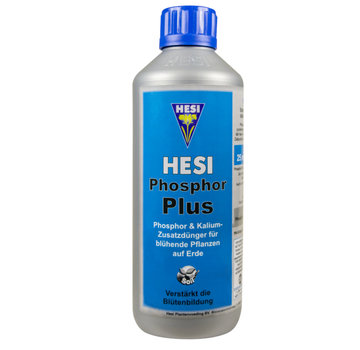 Hesi Phosphor Plus 500 ml