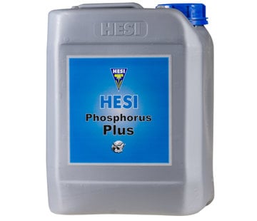 Hesi Phosphor Plus 5 Liter