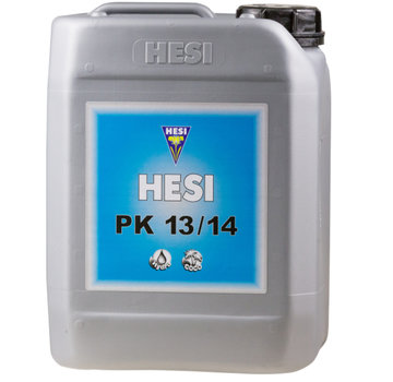 Hesi PK 13/14 5 Liter