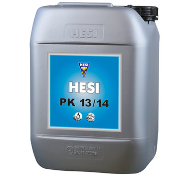 Hesi PK 13/14 10 Liter