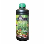 Bio Green Bio 1 Wachstum 1 Liter