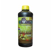 Bio Green Bio Green Calgel 1 Liter