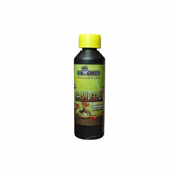 Bio Green Bio Green Calgel 250 ml