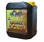 Bio Green Calgel 5 Liter