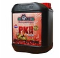 Bio Green Pk 13-14 10 Liter