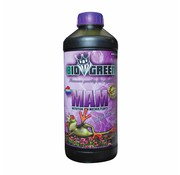 Bio Green Mam 1 Liter