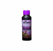 Bio Green Mam 250 ml