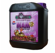 Bio Green Mam 5 Liter