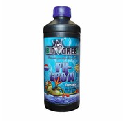 Bio Green Ph - Wachstum 1 Liter