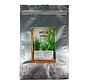 Mycor Mix Mykorrhiza Pilze 1 Kg