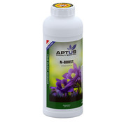 Aptus N Boost Stickstoff Wachstumsstimulator 1 Liter