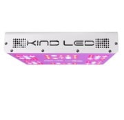 Kind Led LED Growlampe Kind Led K3 Serie 2 XL300