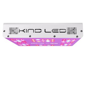 Kind Led LED Growlampe Kind Led K3 Serie 2 XL300