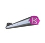 LED Growlampe Kind Led XD75 LED Stab