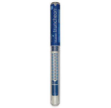 Bluelab Truncheon EC Meter