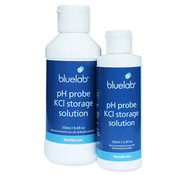 Bluelab KCl Aufbewahrungslösung 100 ml