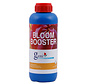 Bloom Booster Blüte Stimulator 1 Liter