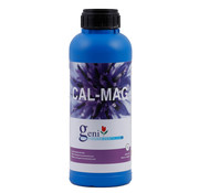 Geni Cal-Mag 1 Liter