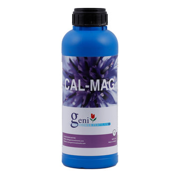 Geni Cal-Mag 1 Liter