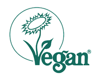 vegan-trademark