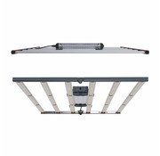 Fluence LED Growlampe Fluence Spydr 2i