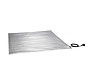 Skinnyheat Heizmatte 115x115 cm 195 Watt