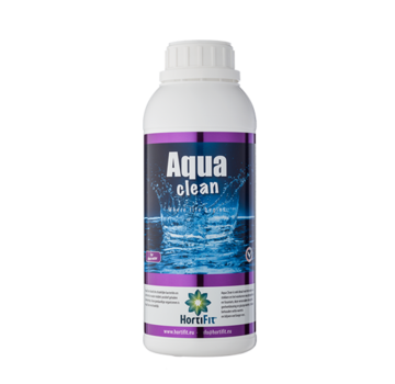 Hortifit Aqua Clean 1 Liter