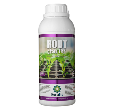 Hortifit Root Starter 1 Liter