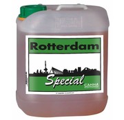 Canna Rotterdam Special A&B