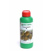 Bio Nova Coco Forte A&B 1 liter