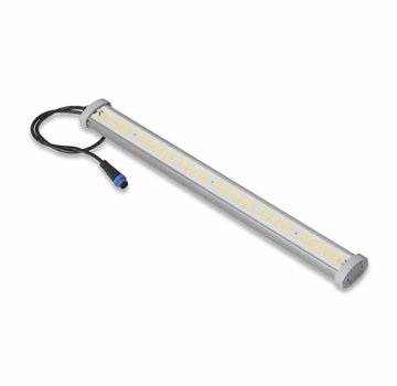 G-Tools G Bar 40W Grow Lampe LED