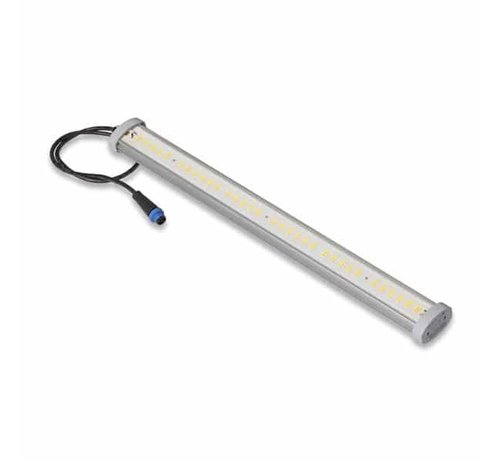 G-Tools G Bar 40W Grow Lampe LED