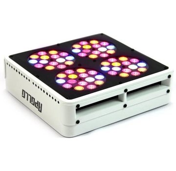 Apollo LED Grow Apollo LED 4