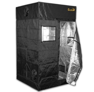 Gorilla GGT44 Growbox 120x120 cm