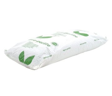 Agra Perlite 100 Liter